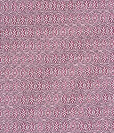 Ύφασμα Επιπλώσεων 'Niyama' Εσωτερικού/Εξωτερικού Χώρου (140cm) σε Διάφορες Αποχρώσεις